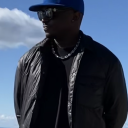 creativeliving avatar