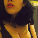 creativelizard avatar