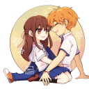 creativelucidponderings avatar