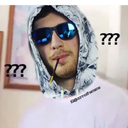 creatively-anxious avatar