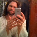 creatively-challenged avatar