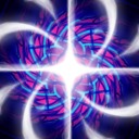 creatively-cosmic avatar