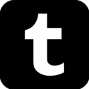 creatively-crazy avatar