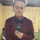 creatively-critical avatar