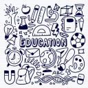 creatively-me-05-blog avatar