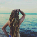 creatively-sarcastic avatar