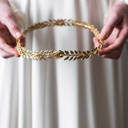 creatively-scary avatar