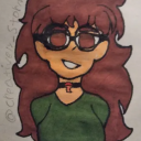 creatively-storm avatar