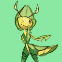 creativelychaotic avatar