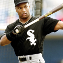 creativelychi avatar