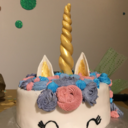 creativelycomplex avatar