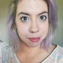 creativelycurated avatar