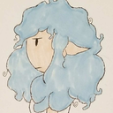 creativelycurly avatar