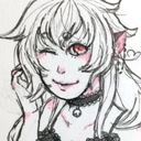 creativelyeccentric-studios avatar