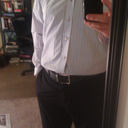 creativelyhers avatar