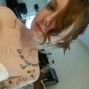 creativelylisa avatar