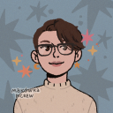 creativelynerdy avatar