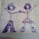 creativelyrash avatar