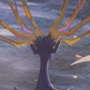 creativelyreclined avatar