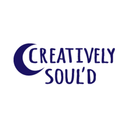 creativelysould-blog avatar