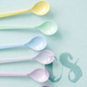 creativelyspoony avatar