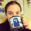 creativelywitty avatar