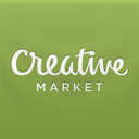 creativemarket avatar