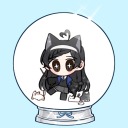 creativemercinary avatar