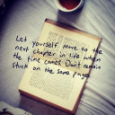 creativemesssakalouanne avatar