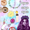 creativemindseverywere avatar