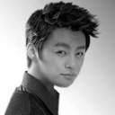 creativeminduniverse avatar