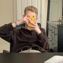 creativemxgic avatar