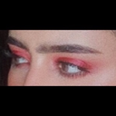 creativename-af avatar