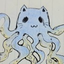 creativename100 avatar