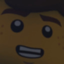 creativename420 avatar