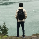 creativenameforablog avatar