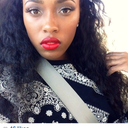 creativeobeforei avatar