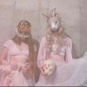 creativeowlet avatar