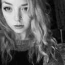 creativepathwaysofthemind avatar