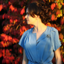 creativepixie-blog avatar