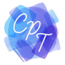 creativeplaytherapist avatar