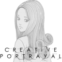 creativeportrayal avatar