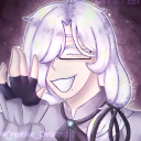 creativepotat avatar