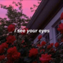 creativepotterhead avatar