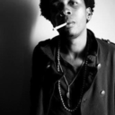 creativequandary avatar