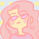 creativerainbow avatar