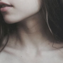 creativerebelliondream avatar