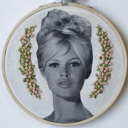 creativerecovery avatar