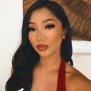 creativerecreations avatar