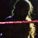 creativerepositoryblog avatar